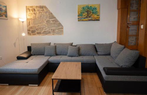 Villa Maria - Foto 15