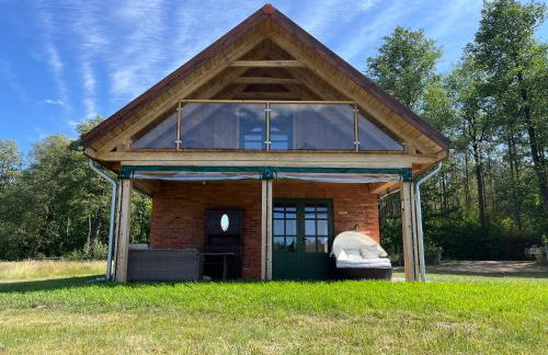 Wiluki Nasz Dom - Foto 1