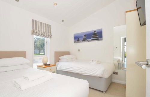 10 Horizon View - Photo 14