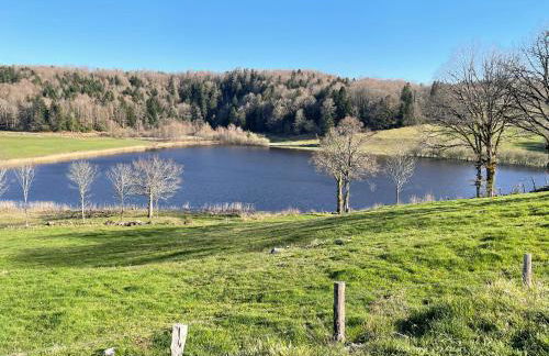 Appartement Suzon en coeur de ville 2 personnes - Foto 15