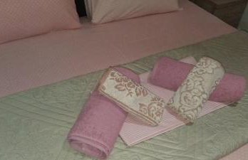 AGGELIKI STUDIOS - Photo 20