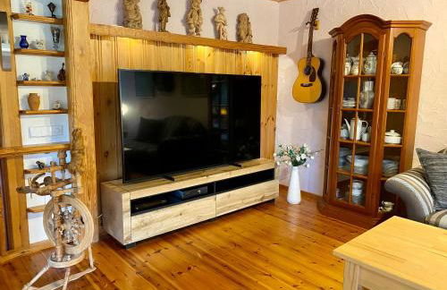 Ferienwohnung zur Bierliebe - Mit toller Aussicht im Herzen des Schwarzwaldes - Foto 20