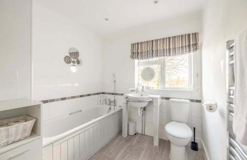 Host & Stay - Meadow Way - Foto 21