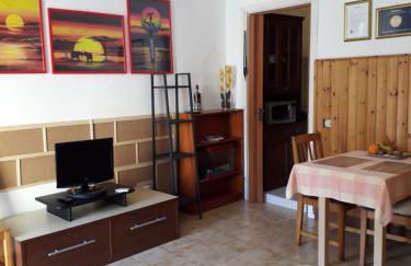 Appartamento "Da Mamma Agnese" - Foto 1