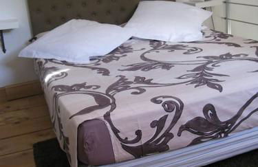 maisonette cosy Blois - Foto 9