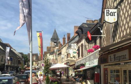 Villa Capucine - Foto 27