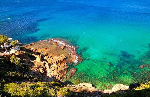 Tour in Jávea - Foto 5