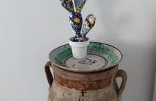 Donna Beatrice aMare beach house - Foto 25