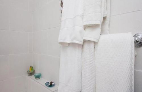 Venice Beach Apartments Monthly rents - Foto 18