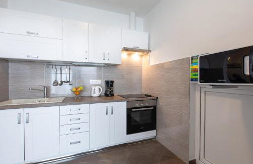 Apartments Otia Seaview - Foto 27