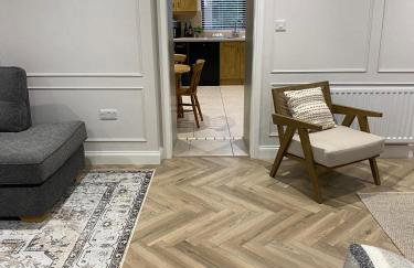 TheWeeHouseOnTheHill - Foto 5