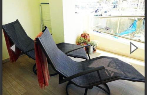 Simply Astonishing Location - Foto 6