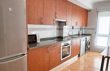 Apartamento El Balcón de Castañera con garaje - Photo 9