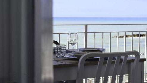 Terrazza sul Mediterraneo - Foto 3