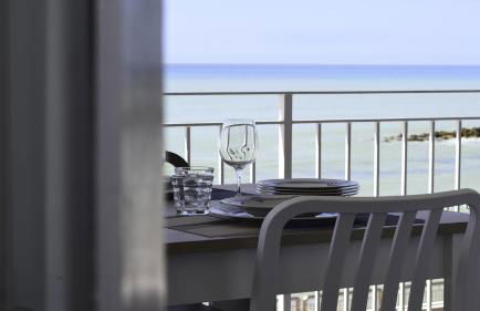 Terrazza sul Mediterraneo - Foto 3