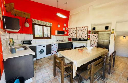 Era del Centeno by Villas Rivero - Foto 10