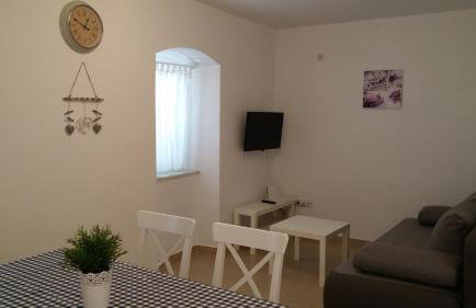 Rosa Apartments - Foto 43