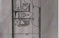 Appartement Puy-Saint-Vincent - Foto 8