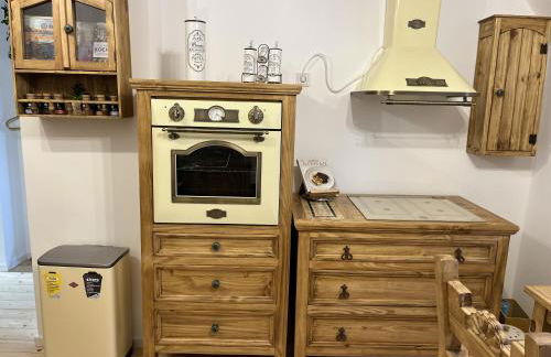 Reni's 4 Sterne Ferienwohnung - Foto 15