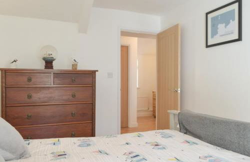 Snowdrop Cottage - Photo 13