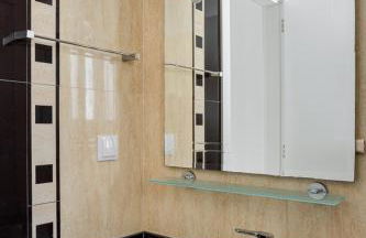 Rua das Olaias Apartments - Foto 51