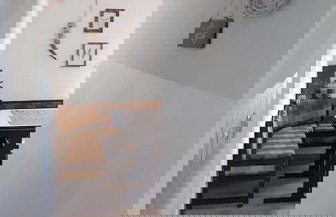 Green Retreat Kuca uz Rijeku za Savrseni Odmor - Foto 27