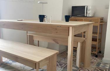 Moinhos da Pateira - Moleiro - Foto 6