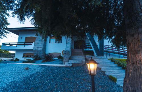 Casa de Férias da Costinha - Foto 8