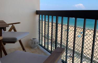 Casa vista Azul - Foto 3