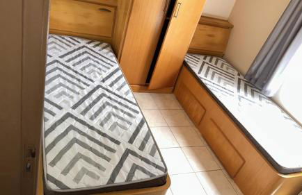 AP com Piscina em Porto Belo - Foto 12