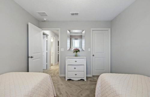 Four Bedroom Gameroom Compass Bay Resort 5128a - Foto 52