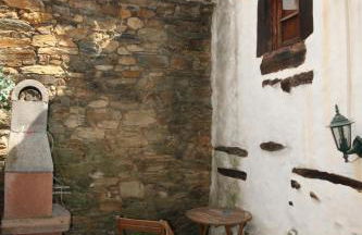 Aldeia Oliveiras - Foto 21