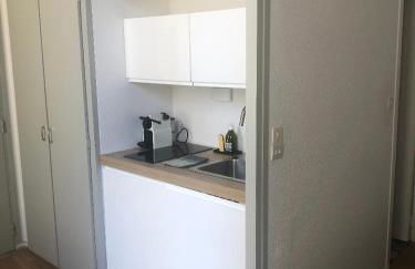 Studio Anna centre historique Bordeaux St Pierre - Foto 4