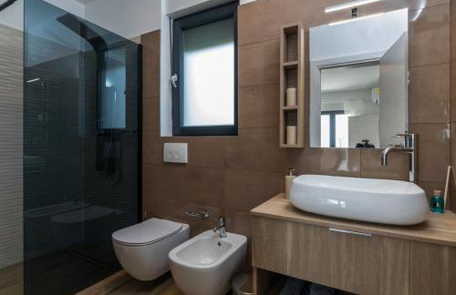 Villa PerLe - Foto 12