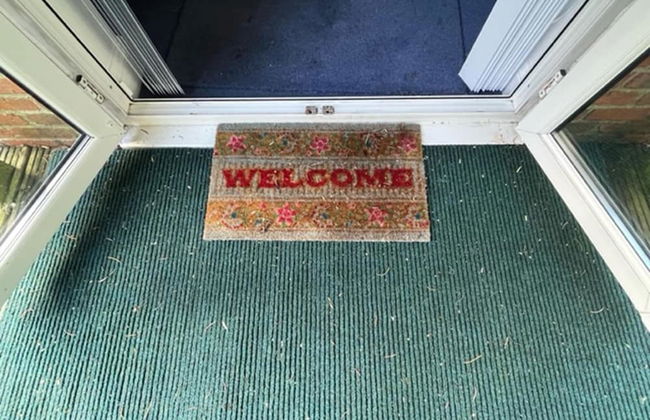 Blaydonburn - Sleeps 4,5 - Parking - Hottub - Yard - Photo 27