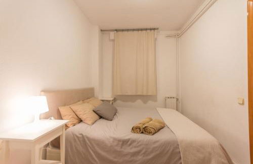 INNOUTHOME Apartamento Eixample Barcelona - Foto 26