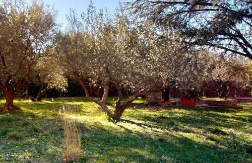 Villa familiale 7 pièces avec coin piscine privé - FR-1-785-29 - Foto 6