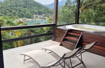 Casa grande maravilhosa e aconchegante, 5 quartos - Foto 46