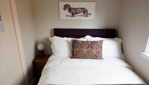 Lincoln Floating Holidays - Foto 5