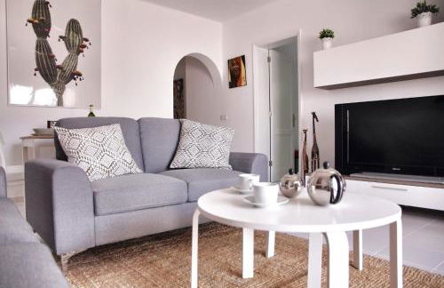 Casa Queen Vetusta - Foto 40