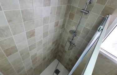 Fabuloso Apartamento centrico San Miguel WIFI - Foto 8