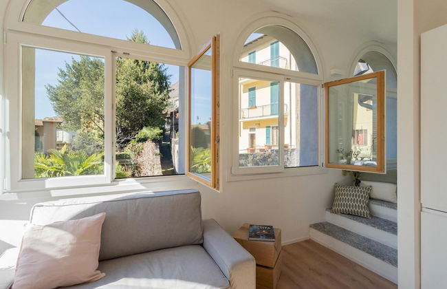 Co-m341-sabb12a1 - Sunny Corner Near Bellagio - Foto 5