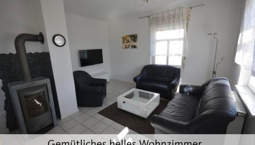 Ferienhaus Anno 1912 - Foto 4