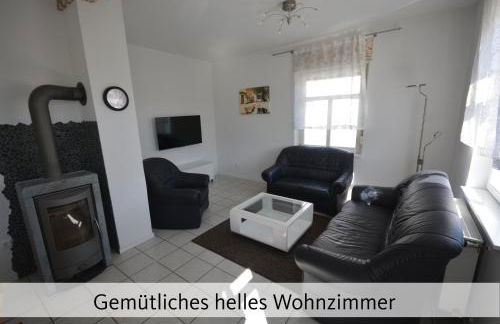 Ferienhaus Anno 1912 - Photo 4