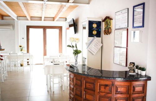 Paglia&Fieno - Photo 15