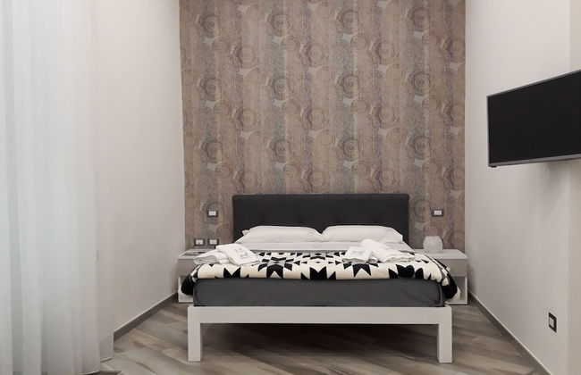 Hermes Rooms for tourists - Photo 9