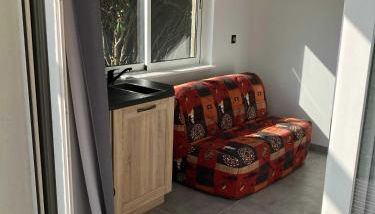 Location Spay Proche circuit - Foto 2