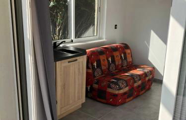 Location Spay Proche circuit - Foto 2