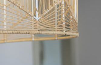 AG El Alamo - Foto 78