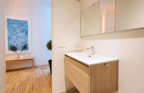 Espectacular Terraza Maravillas - Photo 36